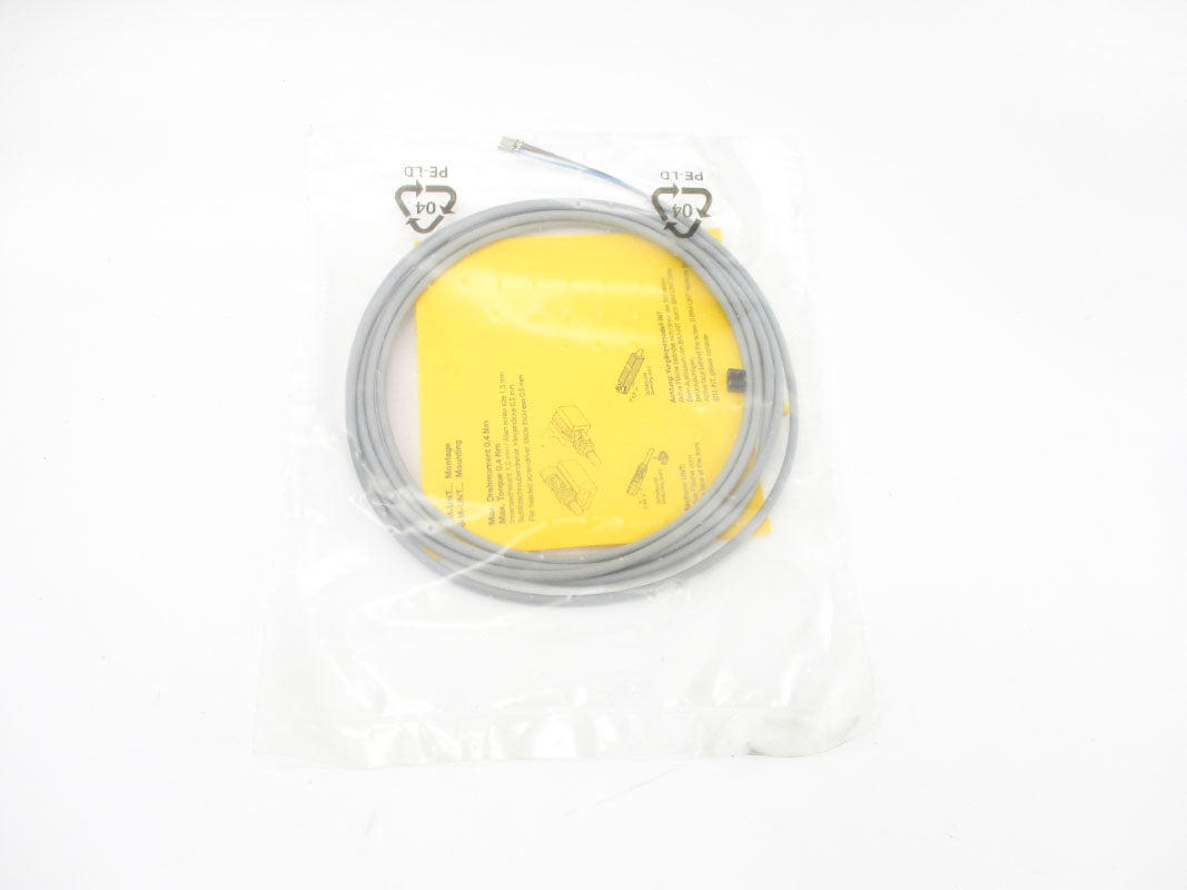 TURCK BIM-UNT-AP6X 4685720 10-30VDC NSMP