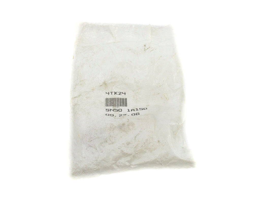 VALVE SN501A150 4TK24 NSMP
