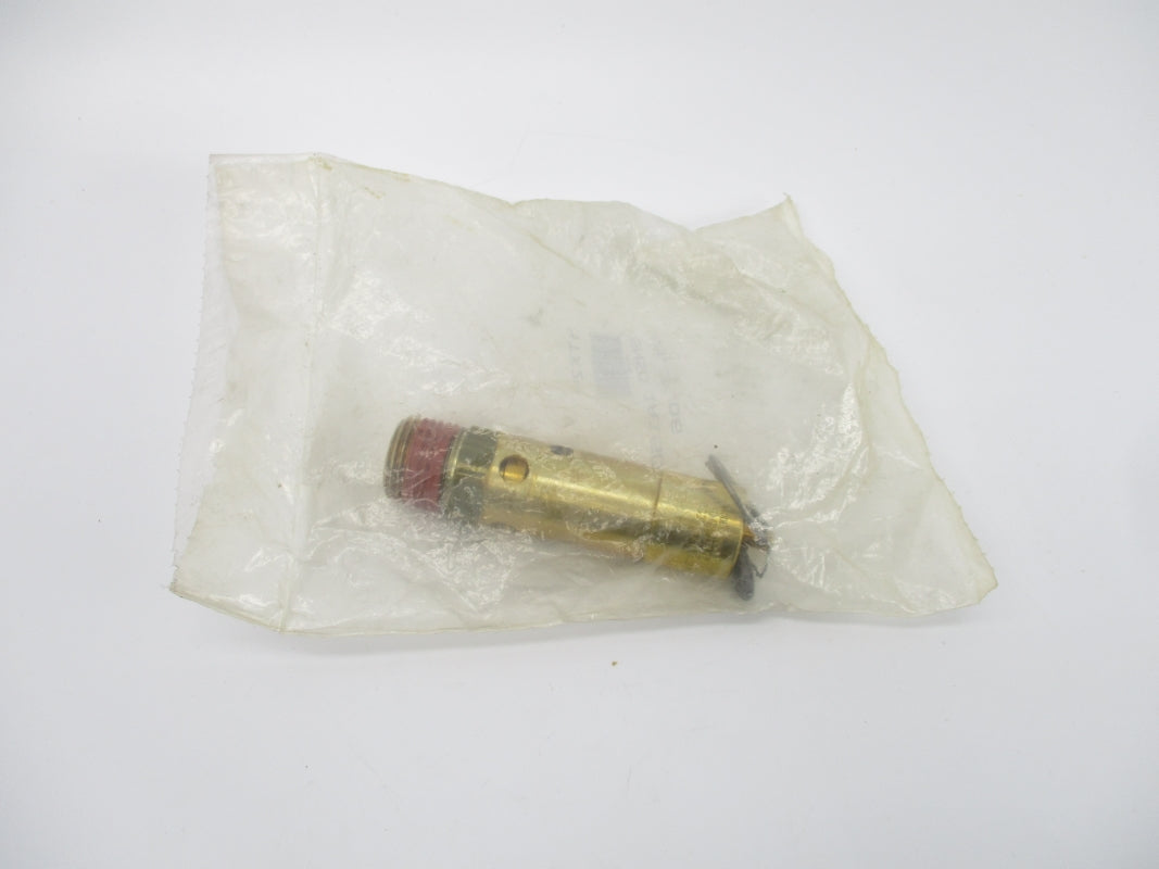 VALVE SN501A150 4TK24 NSMP