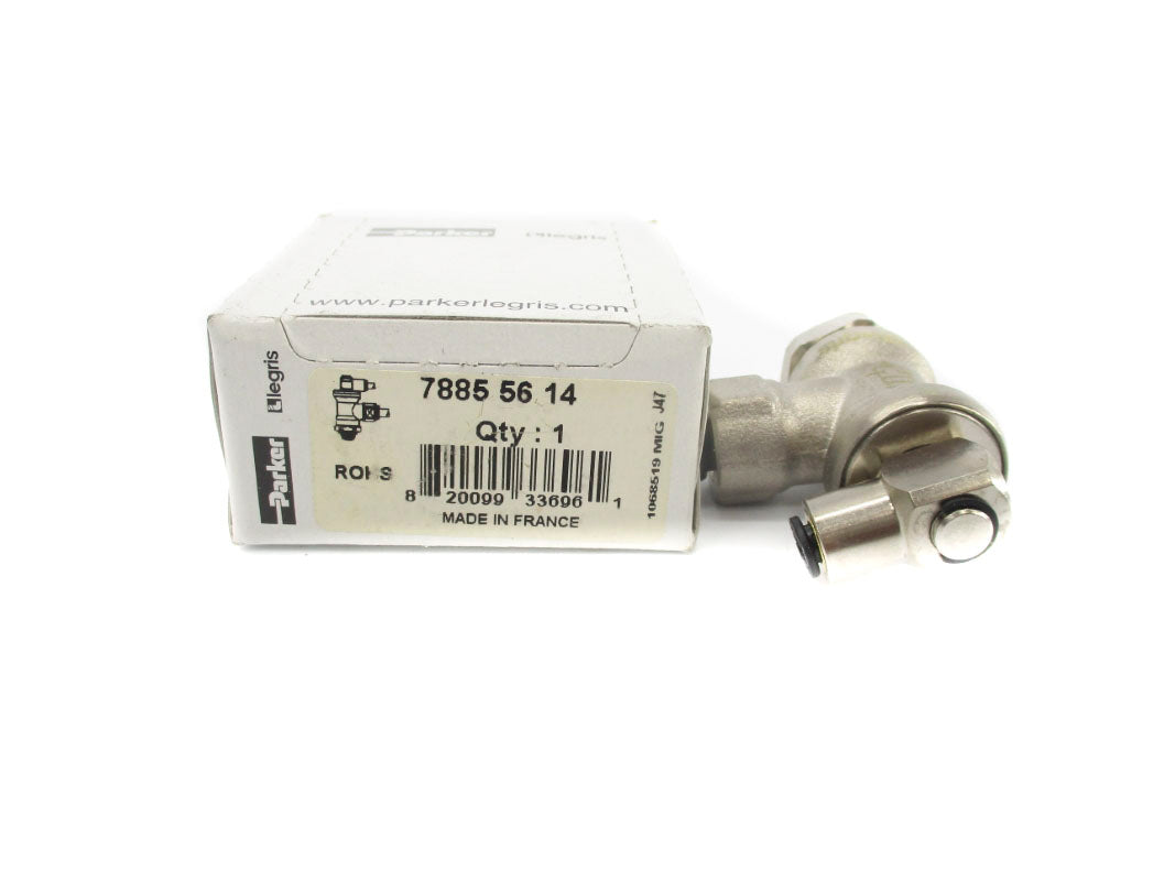 PARKER 78855614 NSMP