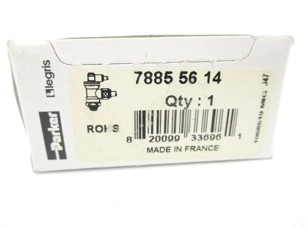 PARKER 78855614 NSMP