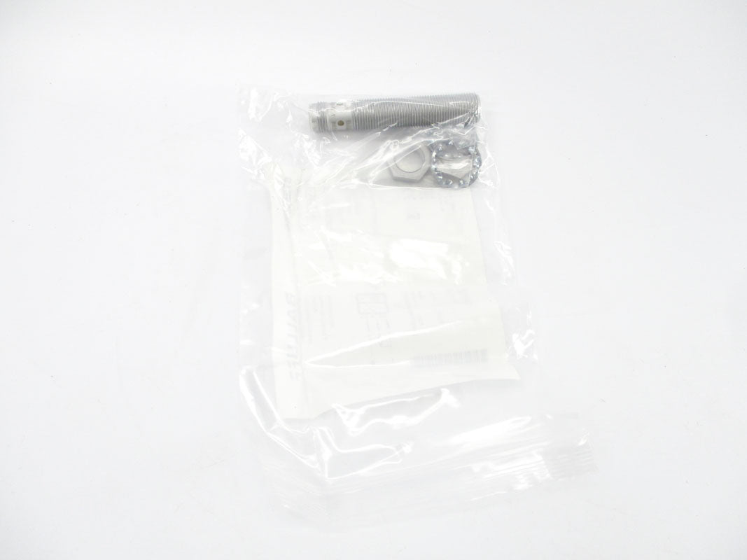 BALLUFF BESM12EI-PSC40B-S04G-S01 BES02NC 10-30VDC NSMP