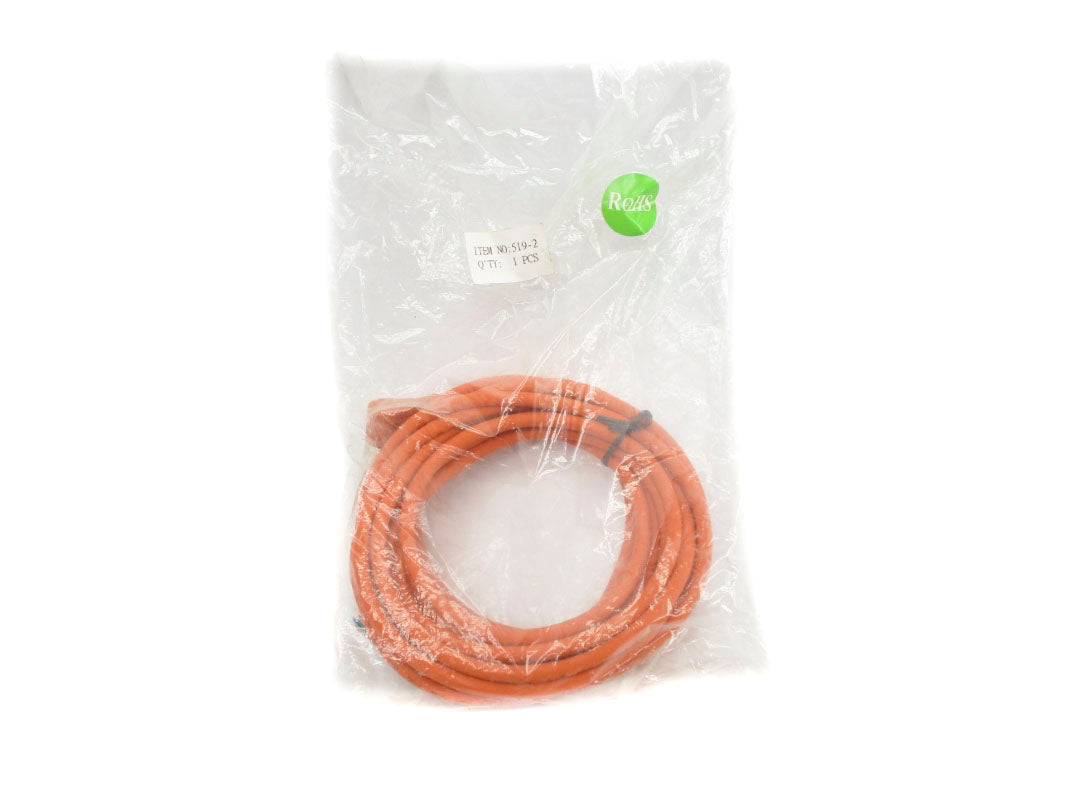 CONNECTOR CABLE 519-2 NSMP