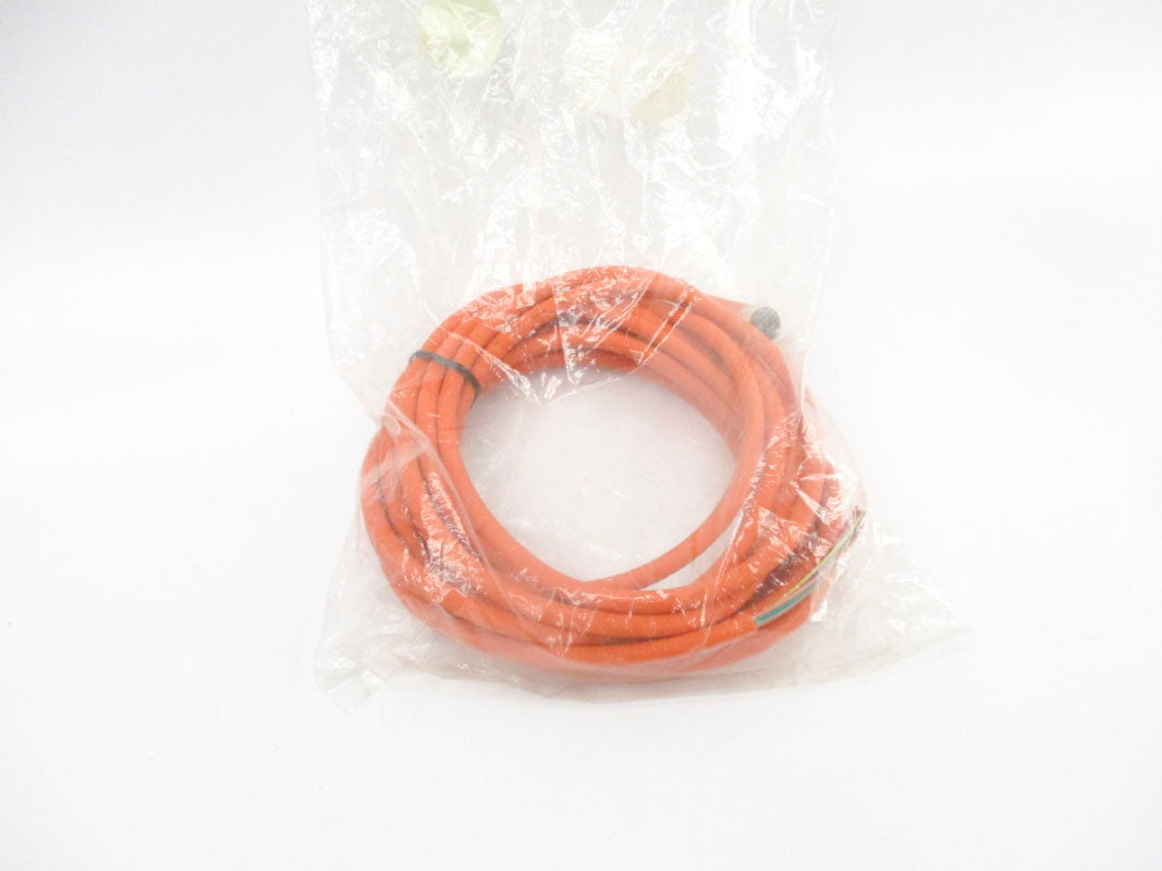 CONNECTOR CABLE 519-2 NSMP