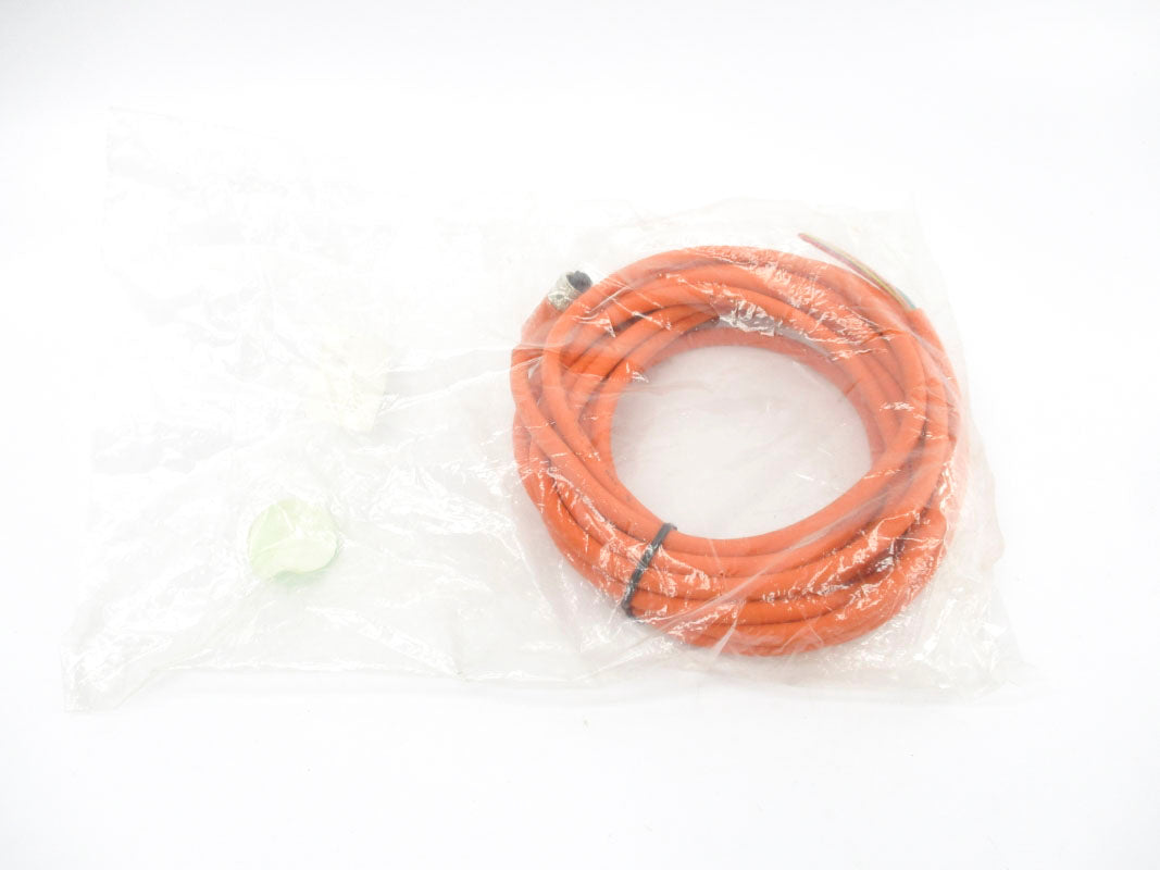 CONNECTOR CABLE 519-2 NSMP