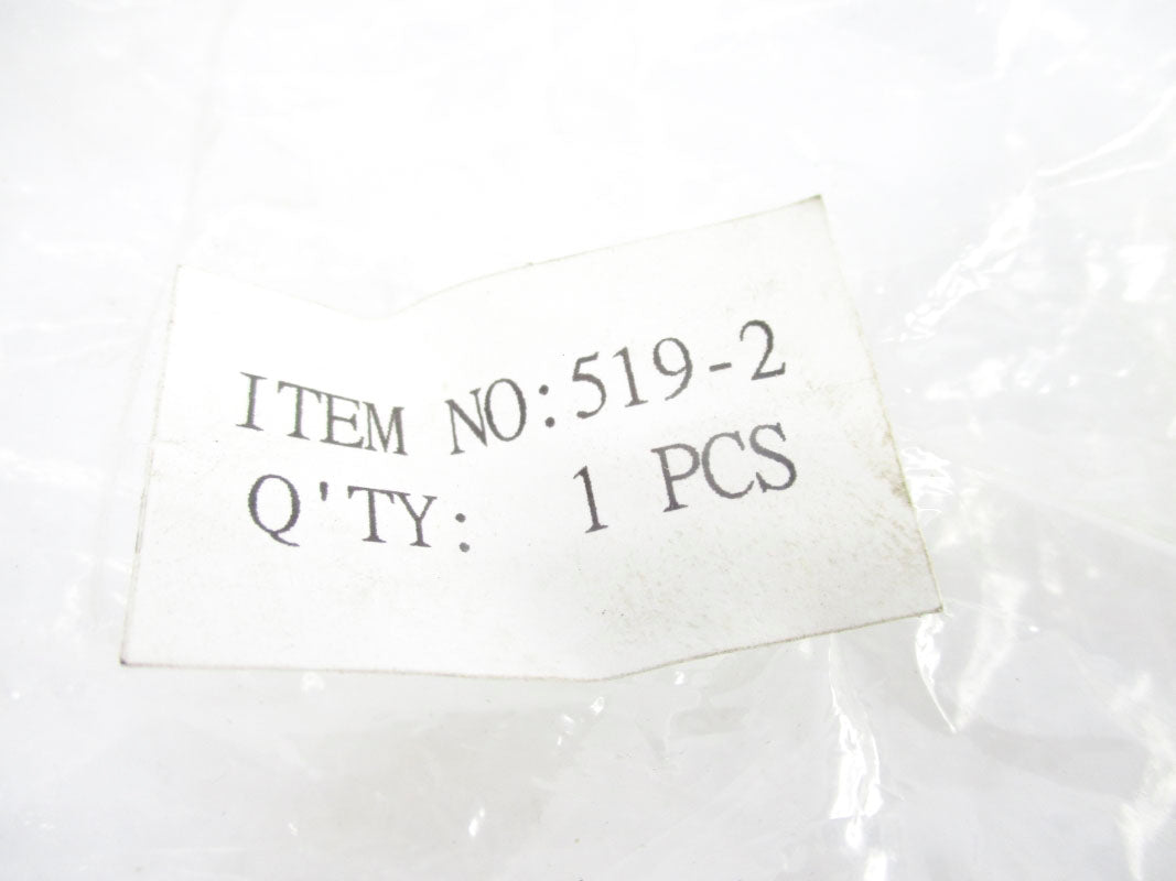 CONNECTOR CABLE 519-2 NSMP