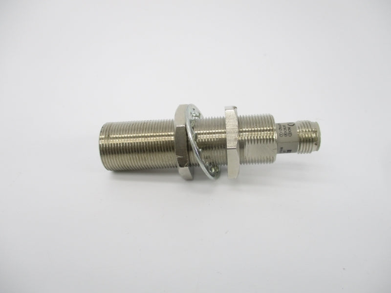 OMRON E2E2-X5B1-M1 12-24V NSNP