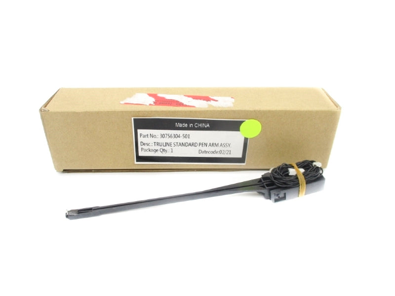 SPARE PART 30756304-501 NSMP