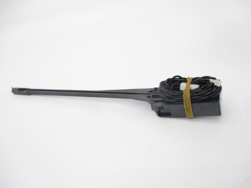 SPARE PART 30756304-501 NSMP