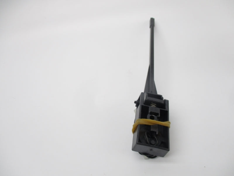 SPARE PART 30756304-501 NSMP