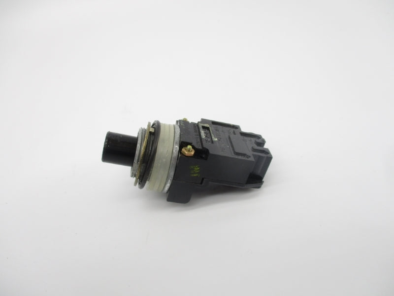GENERAL ELECTRIC CR104A1102 150V NSMP
