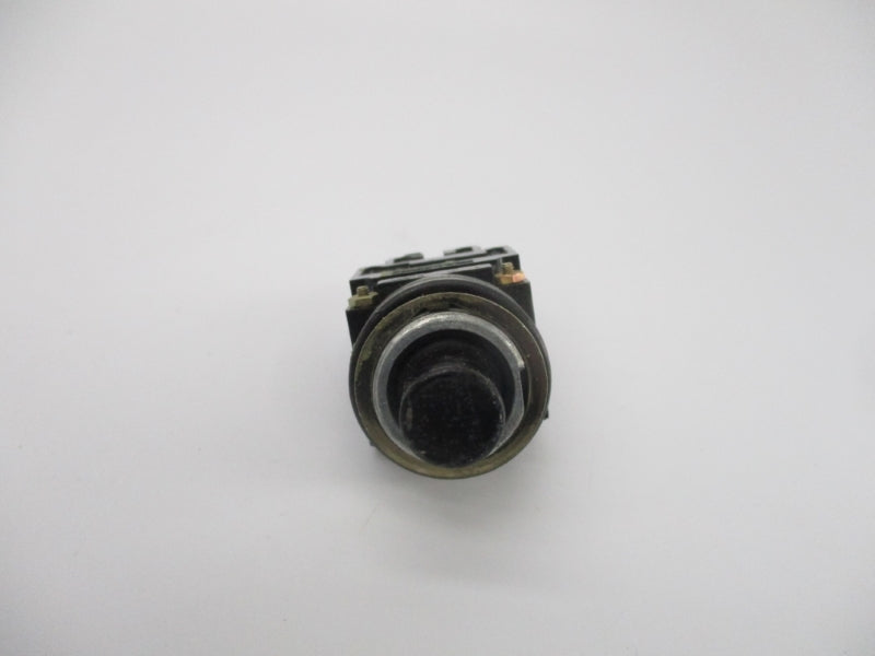 GENERAL ELECTRIC CR104A1102 150V NSMP