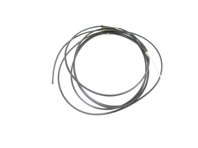 OMRON E32-TC200B4 NSNP