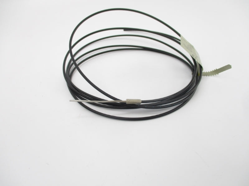 OMRON E32-TC200B4 NSNP