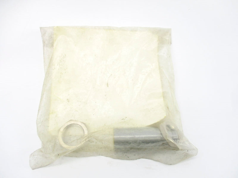 TURCK BI5-M18-AP6X-H1141 4614500 10-30VDC NSMP