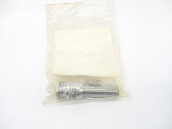 TURCK BI5-G18-ADZ30X2-B1331 4208000 20-250VAC NSMP