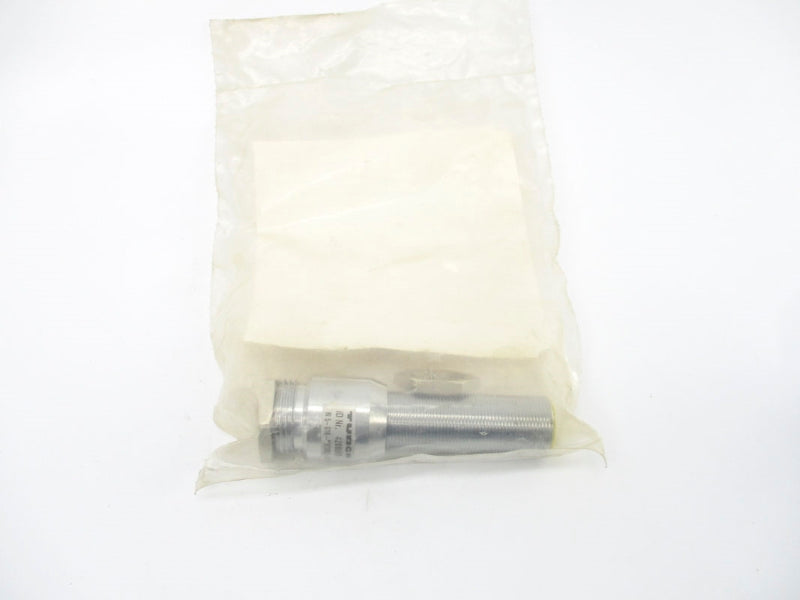 TURCK BI5-G18-ADZ30X2-B1331 4208000 20-250VAC NSMP