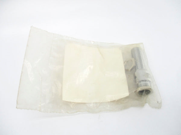 TURCK BI5-G18-ADZ30X2-B1331 4208000 20-250VAC NSMP