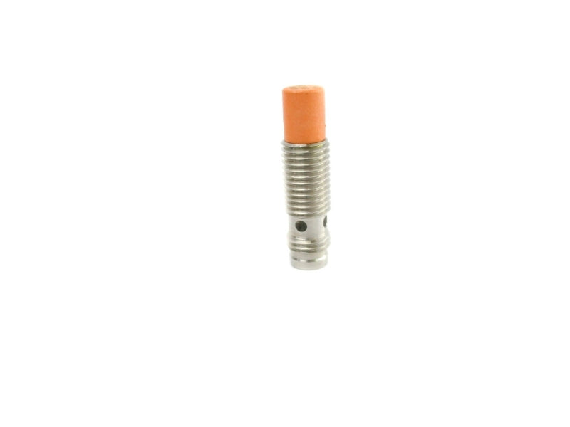 IFM EFECTOR IE5367 NSNP