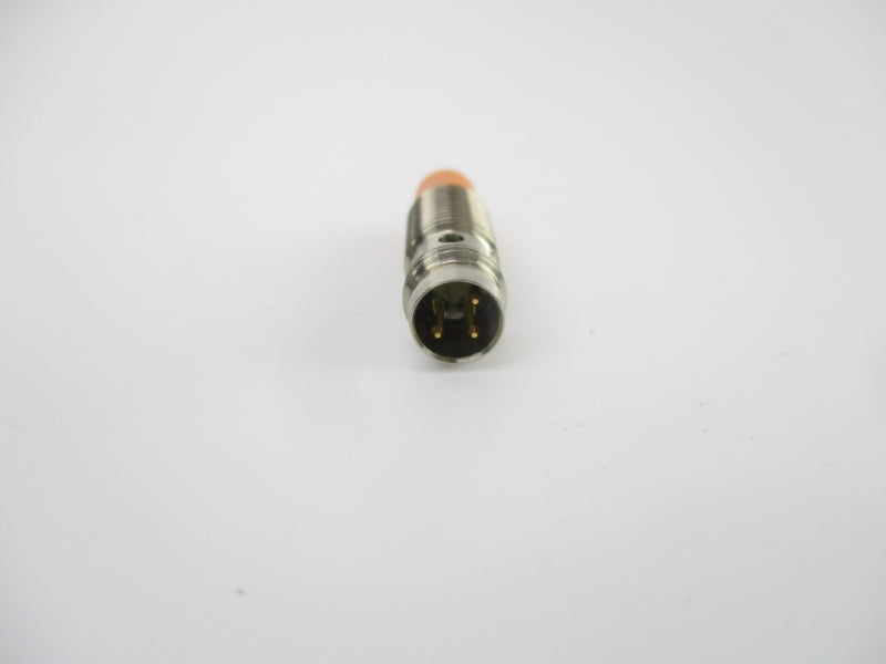 IFM EFECTOR IE5367 NSNP
