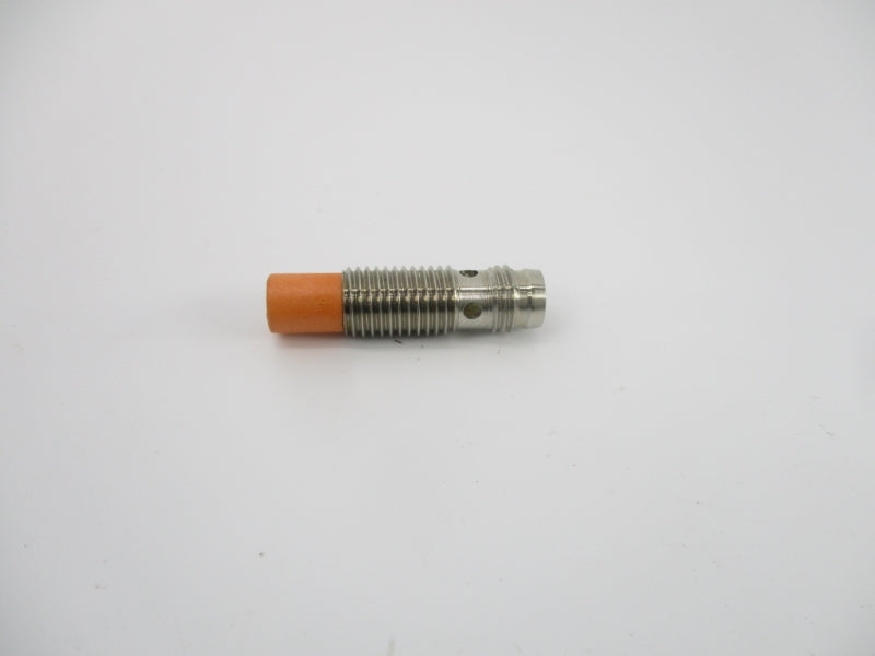 IFM EFECTOR IE5367 NSNP
