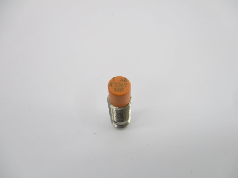 IFM EFECTOR IE5367 NSNP