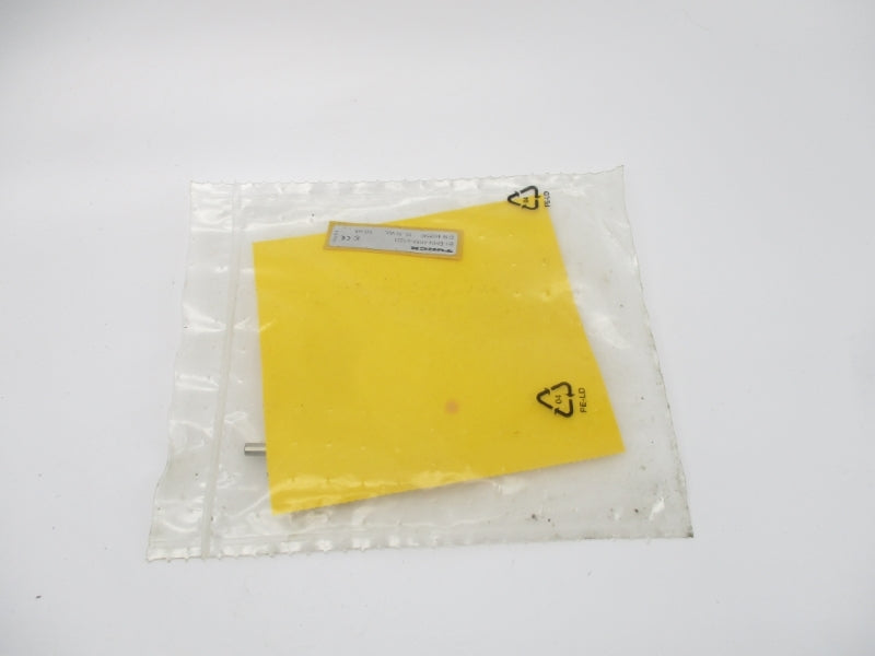 TURCK BI1-EH04-AN6X-V1331 4608540 10-30VDC NSMP