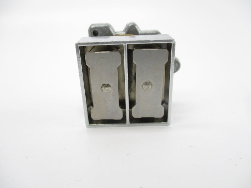 CUTLER HAMMER E30AB SER. A4 NSMP