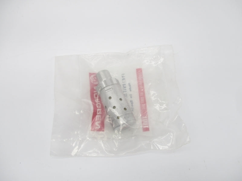 NORGREN MB002A NSMP