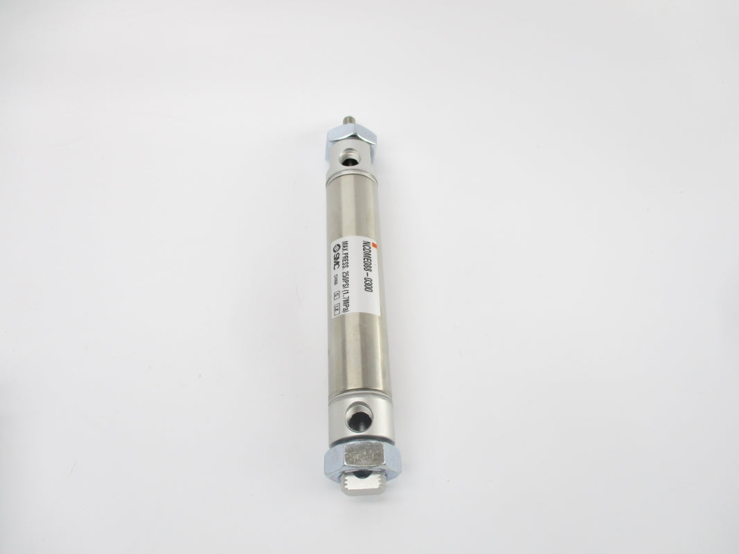 SMC NCDME088-0300 250PSI NSNP