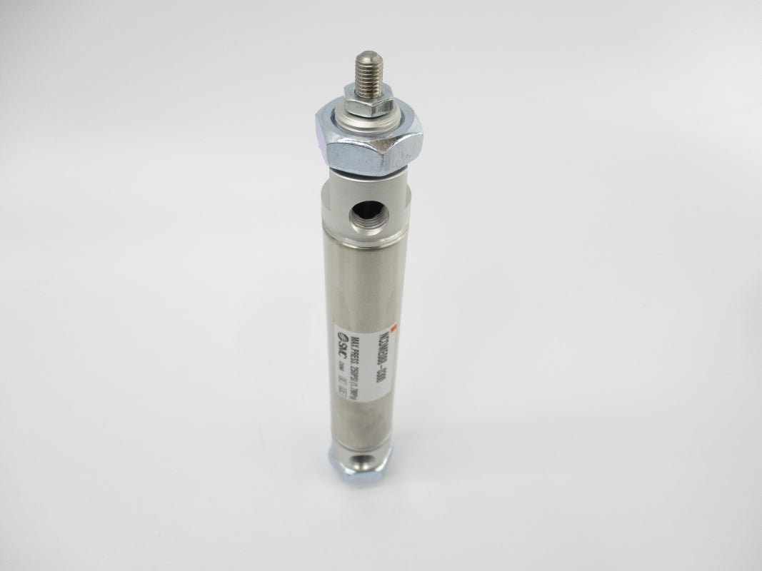 SMC NCDME088-0300 250PSI NSNP