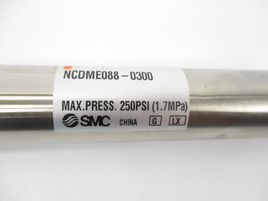 SMC NCDME088-0300 250PSI NSNP