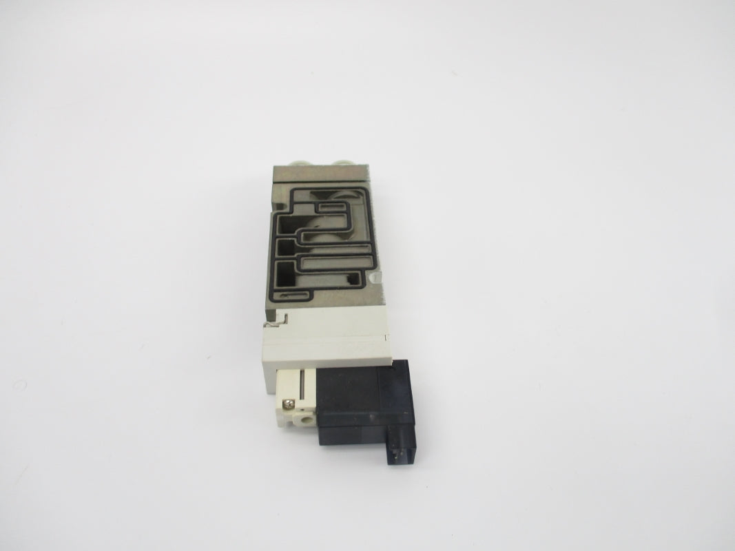 SMC VQ2141N-5LO-C8 NSNP