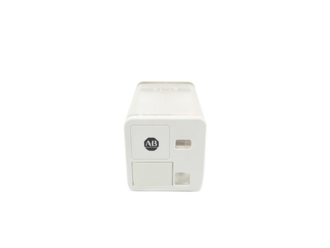 ALLEN BRADLEY 700-HA32A1 SER. C 120VAC 10A UNMP