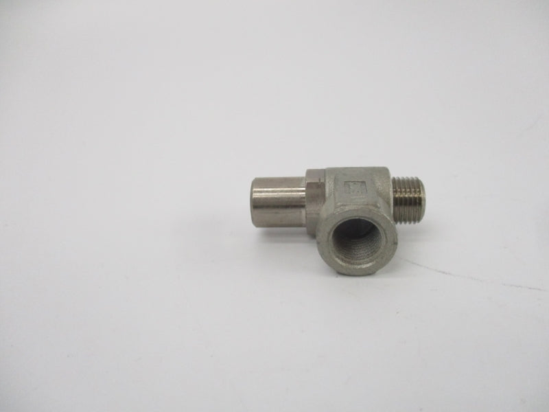 SMC AS2200 NSNP