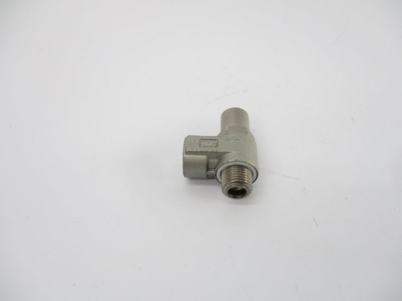 SMC AS2200 NSNP