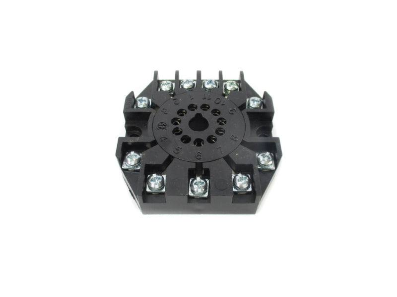 CUSTOM CONNECTOR RB11-PC 300V 10A NSNP