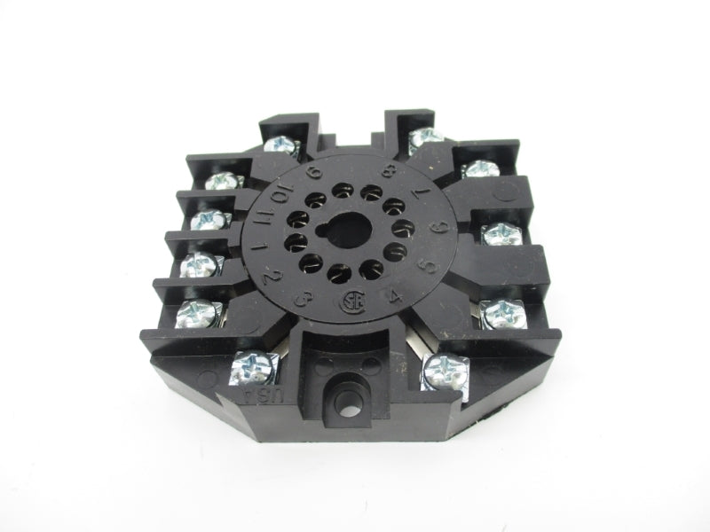 CUSTOM CONNECTOR RB11-PC 300V 10A NSNP
