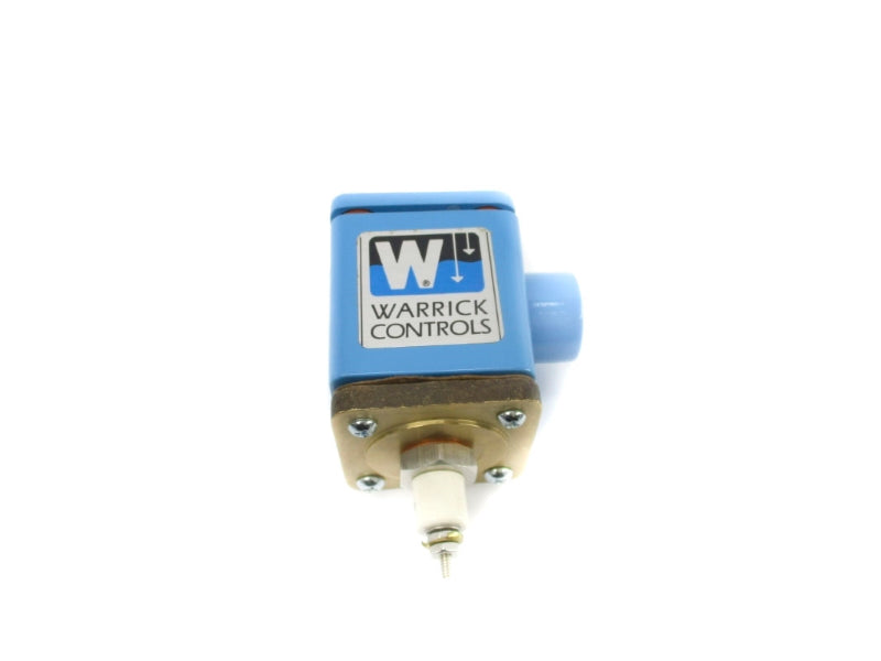 WARRICK CONTROLS 3E1B 250PSI NSNP