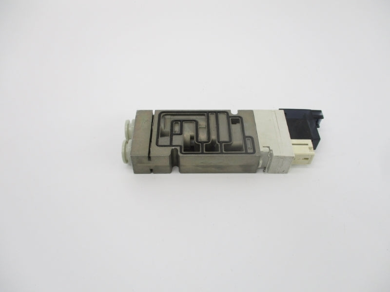 SMC VQ2141N-5LO-C8 NSNP