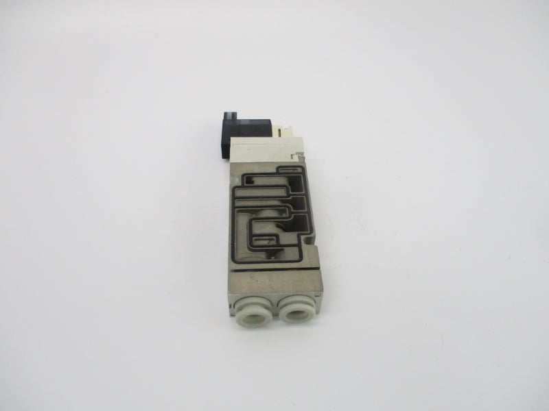 SMC VQ2141N-5LO-C8 NSNP