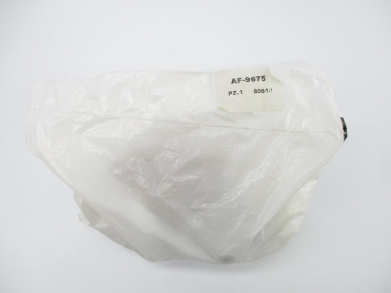 ASCO AF-9675 NSMP