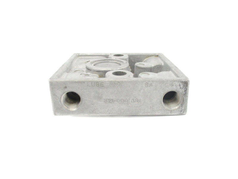 MANIFOLD 521-000581 NSNP