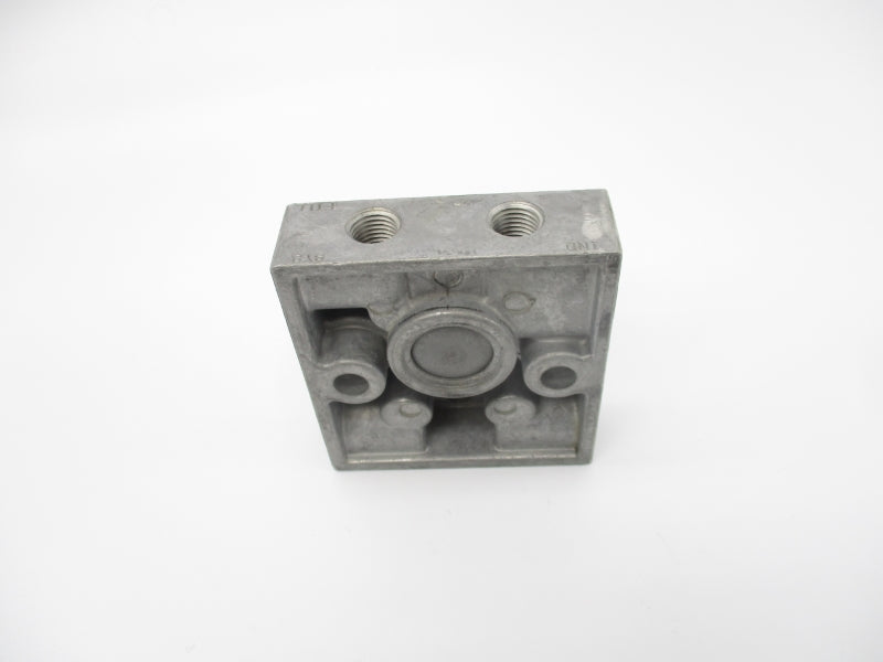 MANIFOLD 521-000581 NSNP