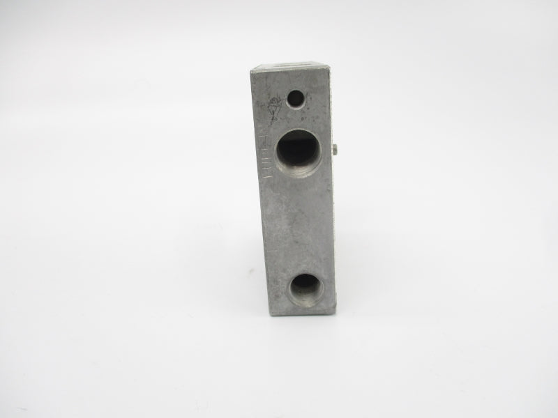MANIFOLD 521-000581 NSNP