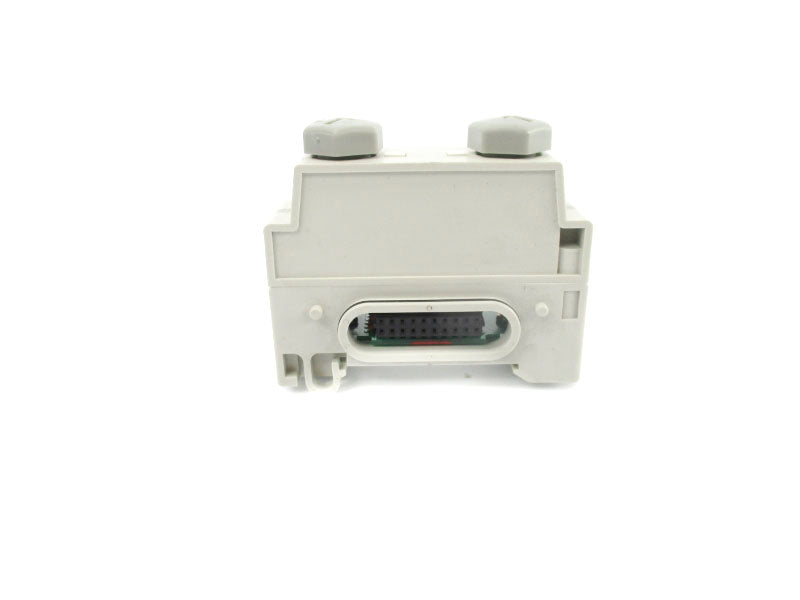SMC EX500-IE4-X1 24VDC NSNP