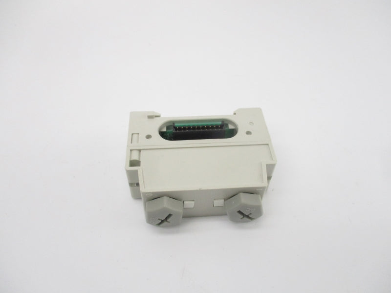 SMC EX500-IE4-X1 24VDC NSNP