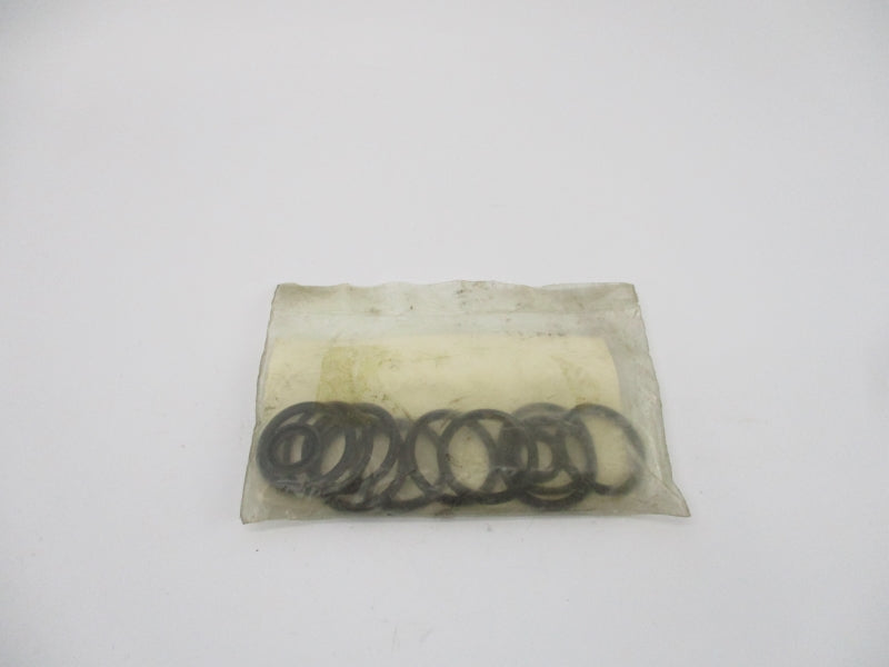 SPARE PART KIT MRKV-3MS NSMP
