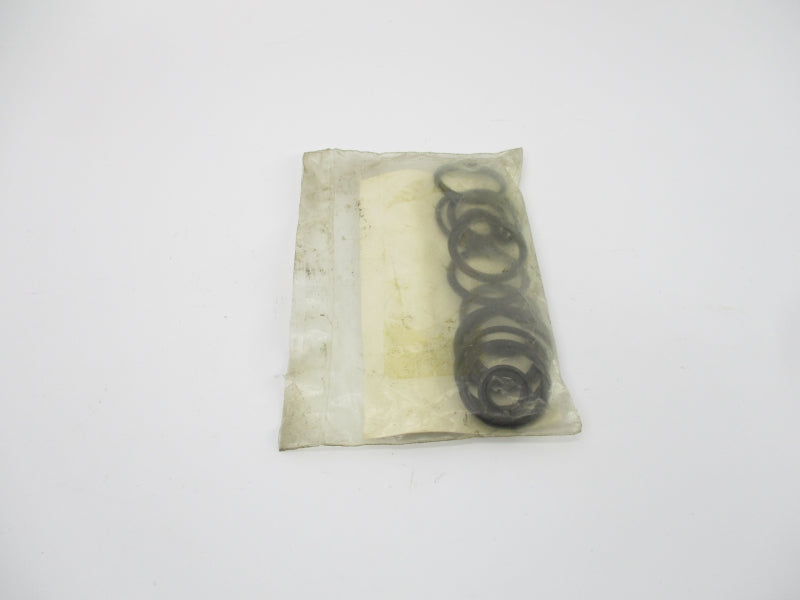 SPARE PART KIT MRKV-3MS NSMP