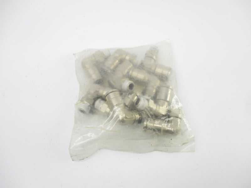 TOPRING 39.036 (PKG OF 10) NSMP